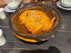 -苏浙徽·农家大院(吴江中山南路店)