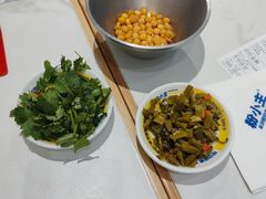 -粉小主·贵州酸汤牛肉粉(南京仙林金鹰店)