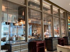 -夏宫中餐厅(静安香格里拉店)