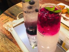 -柯斗斗主题餐厅·狗咖·围炉煮茶·茶饮(国瑞升平里店)