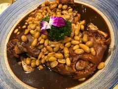 -顺承小院儿