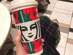 -星巴克臻选(珠海富华里店)