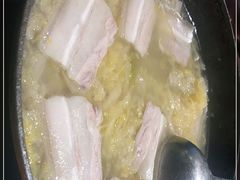 -一桶江山餐厅(松北店)