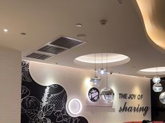-必胜客(萍乡润达店PH店)
