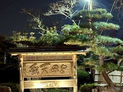 -有马温泉 竹取亭円山温泉旅馆