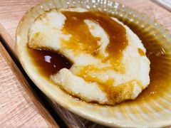 -小满手工粉(北京来福士店)