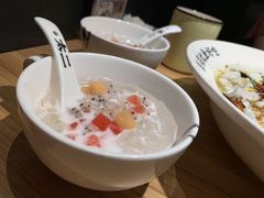 -太二酸菜鱼(汕头苏宁广场店)