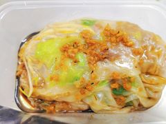 -小吴肠粉
