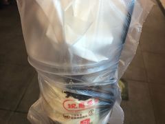 -永和大王(小厨·东四十条店)