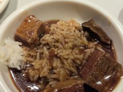 -俏牛哥鲜牛肉牛肆馆(重庆天地店)