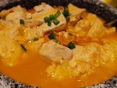 -百富源·海鲜辽菜(浑河堡店)