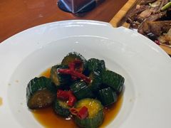 -魏铭鱼头捞饭(晋阳路店)