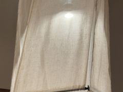 -上井料理黑金店(IFS国金中心店)