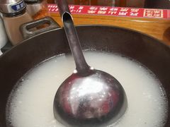 -前堡羊汤岫岩二部(乐雪店)