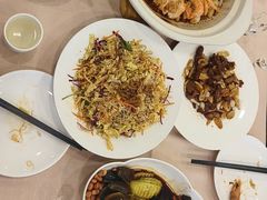 -鼎好家常菜(天桥店)