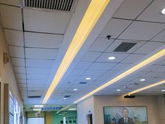 -武汉大学附属爱尔眼科医院(湖北总院)