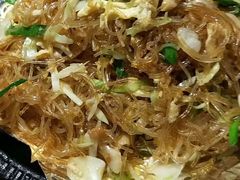 -忆品青莲素食文化主题餐厅(文华名城店)