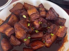 -妈妈的小作坊(陈家镇店)