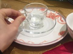 -稻香酒家·34年老字号·港式粤菜(侨光店)