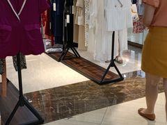-广州白马服装市场