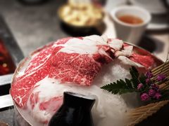 -锦城印象火锅(天府三街店)
