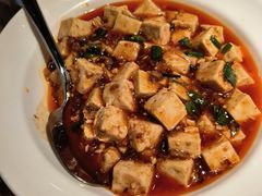 -小放牛炒菜馆(中山路乐汇城店)