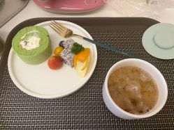 -广州安和泰医学月子会所