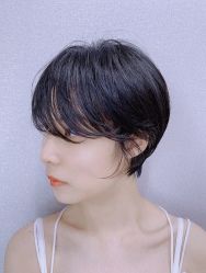 -TOP HAIR SALON