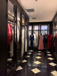 点击看大图 -鼎极摄影(世纪金源店)
