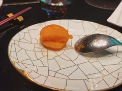 -新荣记(南京西路店)