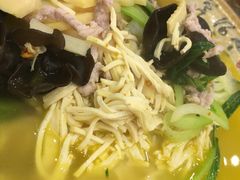 -陈记菜馆·非遗淮扬菜(东关街教场店)