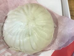 -西少爷(十里堡店)