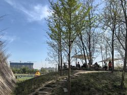 -268童话露营农场·烧烤·团建