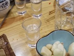 -迎宾楼(解放西街店)