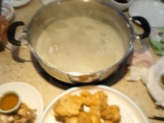 -顺德家厨(白云店)