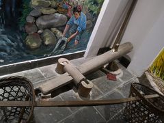 -西江苗族博物馆