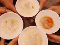 -御温泉·大餐庙会