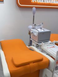 -洗脸熊·洗脸吧