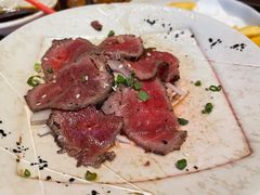 -竹幸日本料理(国光1937科技文化创意园店)