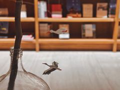 -二酉书店TOYOU BOOKS