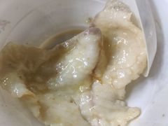 -重庆椒麻鱼·川味江湖菜