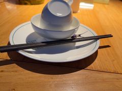 -黄山老妈·土菜(碧桂园店)