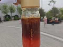 -回龙观体育文化公园