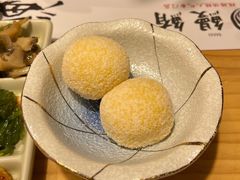 -鳗鲔·料理小馆