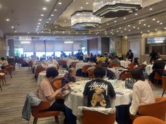 -翠园(北京王府中环店)