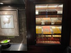 -外滩8号 whisky bar(金延大厦店)