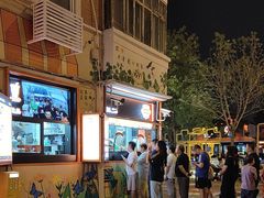 -南楼煎饼(南楼总店)