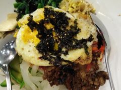 -合利屋(三元桥店)