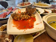 -石湖大酒店(桐泾店)