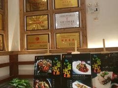 -新侗家食府(蟠桃宫店)